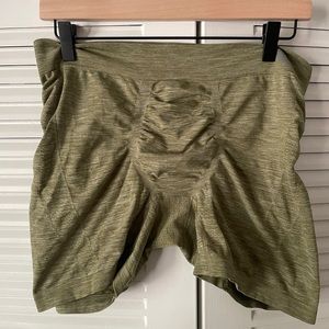Lululemon Rapid Vent Tech Boxer 5”